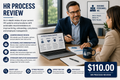 HR Process Review